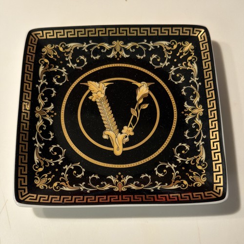 Rosenthal versace prestige - versace,