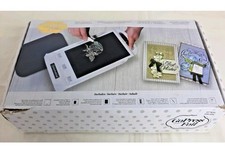 Go Press And Foil, Die Cutting