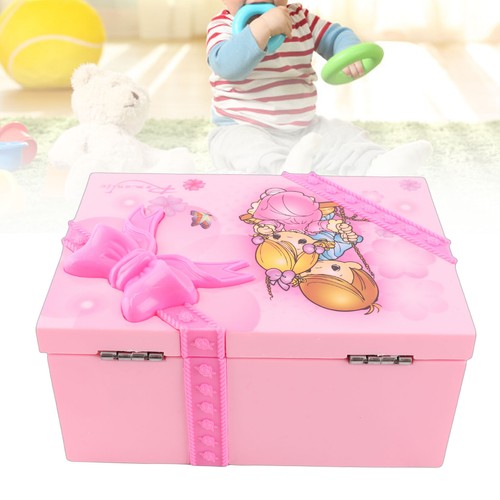 Ballet girl music jewelry box - ballet,