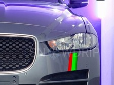 For JAGUAR R-sport XE XF