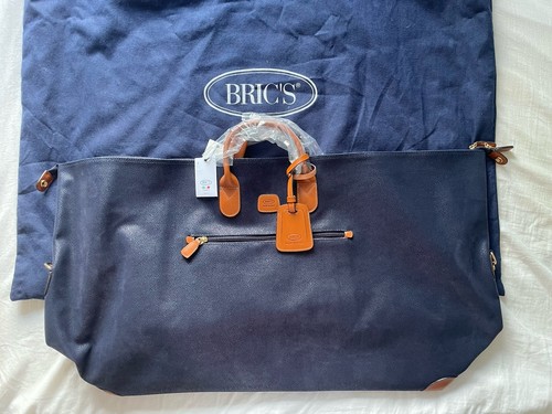 Bric life large - bric’s,