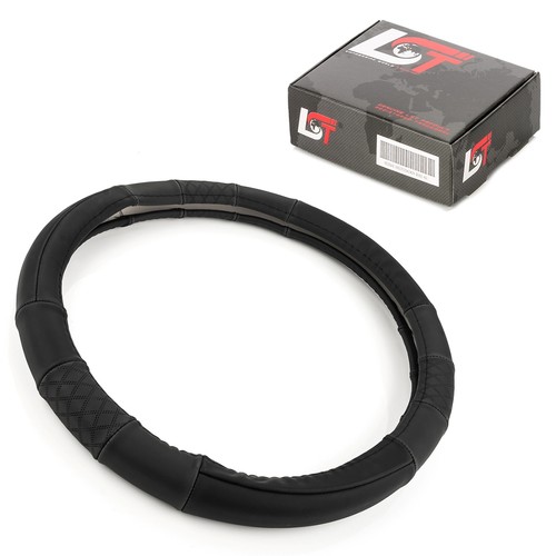 Steering wheel cover - Ø, 38x9