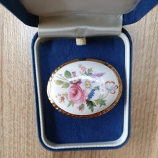 Vintage Aynsley Fine English