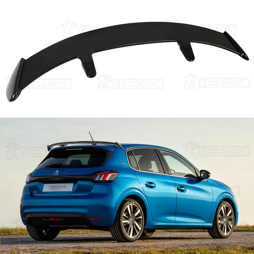 For peugeot 208 308 - peugeot, hatch