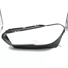 BMW X5 G05 X6 G06 Left