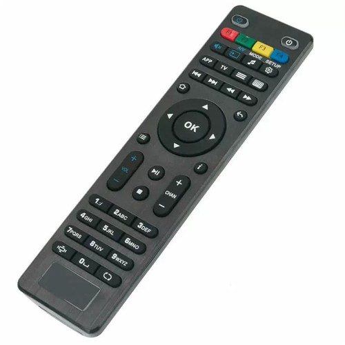 For mag box - for, 256