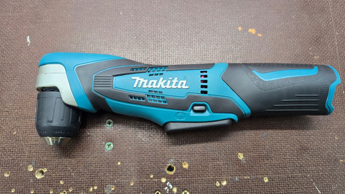 Makita da331d cordless - makita,