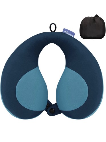 Infanzia kids travel - kids, neck