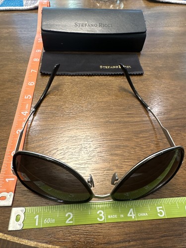 1500 rare stefano ricci - stefano,