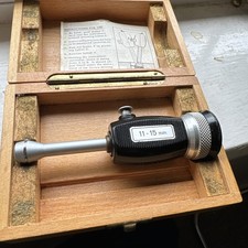 Swiss Technica AG Grenchen