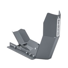 Wheel Chock Transport GR BMW F