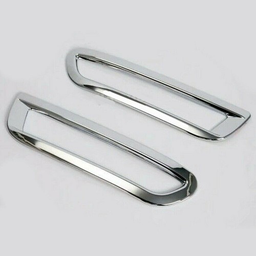 For 2014 2023 - 2014-2023, mercedes-benz