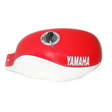 For Yamaha YSR50 YSR80 2GX