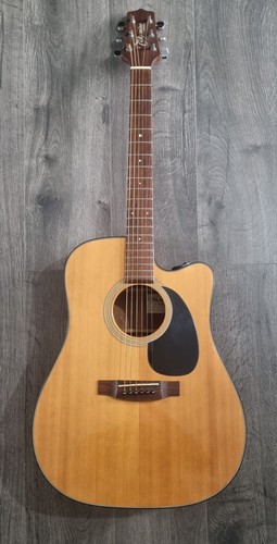 Takamine series 2005 eg320sc - series,