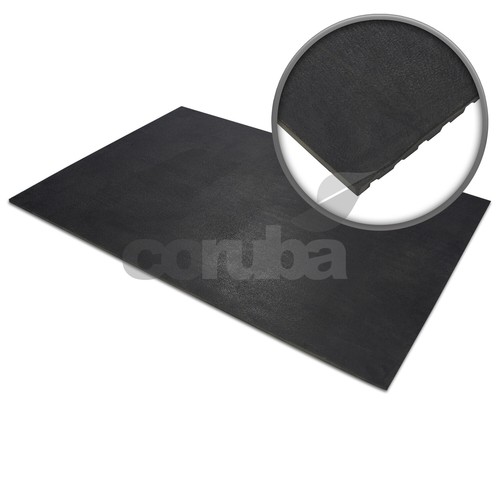 Easisweep 6ft 4ft 12mm thk - 6ft,
