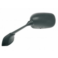OKYAMI MIRROR SX YAMAHA YZF R1 02-03; YZF R6 03-08; FZ6 FARE S2