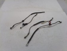 HONDA CB 1100 R 80 83 Brake