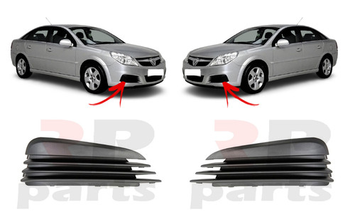 For opel vauxhall vectra - for, c