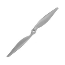 APC Prop 12x6 Thin Electric