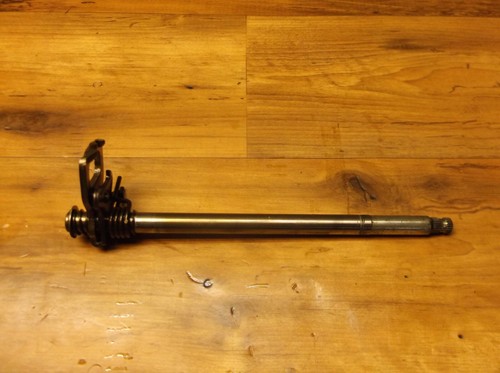 Suzuki gsx 1000 k6 - k6, wvb6