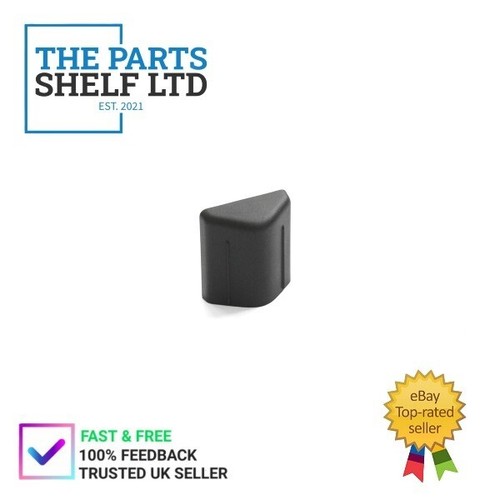 New genuine caddy - new,