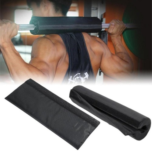 Barbell pad fitness - barbell,