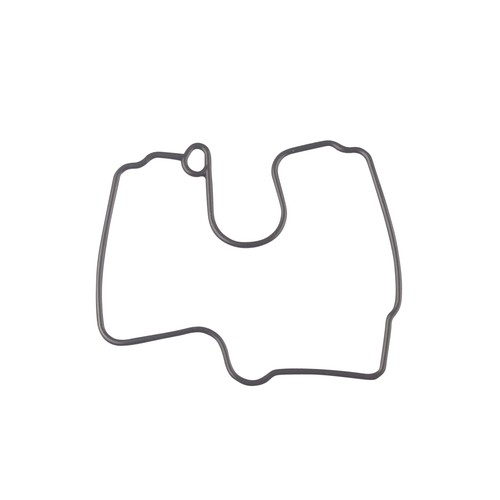 Float chamber seal for suzuki - seal,