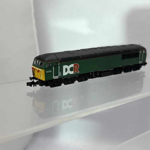 Bnib dapol 004 014 gauge - dapol,