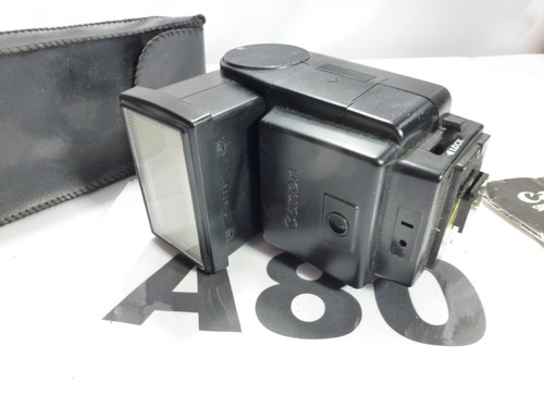 Canon speedlite 199a shoe - canon,