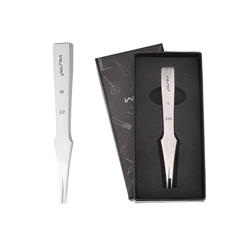 Leather chisel all - 1,