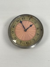 Lecoultre sandoz swiss made - lecoultre,