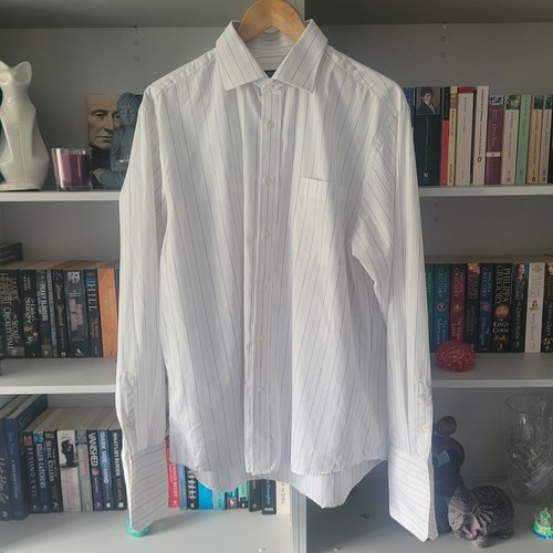 Mens next dress - mens,