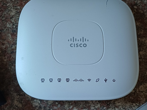 Cisco air oeap602i - cisco, air-oeap602i-e-k9
