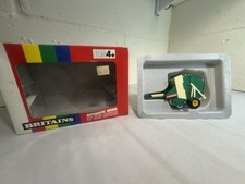 Britains Farm 9532 1:32 Scale