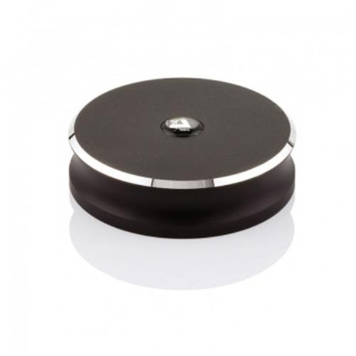Clearaudio concept record - concept,