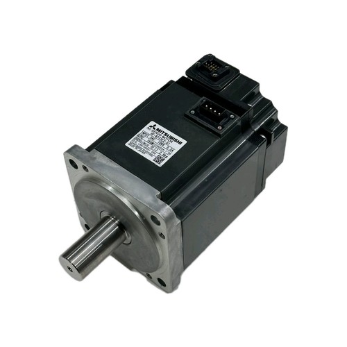 Mitsubishi kp73e2 ac - mitsubishi, hf-kp73e2-s1