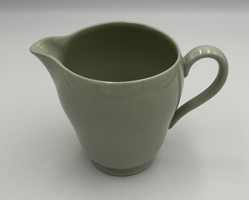 Vintage 1940s spode flemish - 1940s,