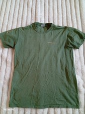 Shimano Tribal T-Shirt Size M