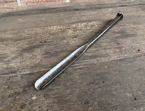 Vintage marsden brothers - vintage,