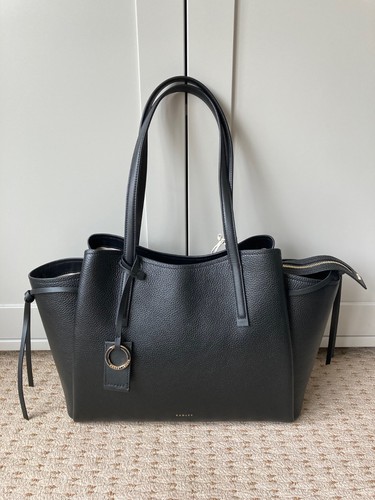 Radley blake gardens - radley, large
