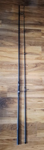 Wychwood energis carp fishing - carp,