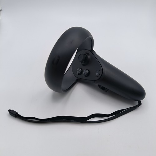 Oculus quest rift right - oculus, quest/rift