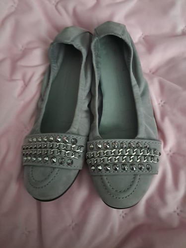 Kennel and schmenger suede - kennel,