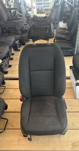Mercedes sprinter w907 w910 - sprinter,