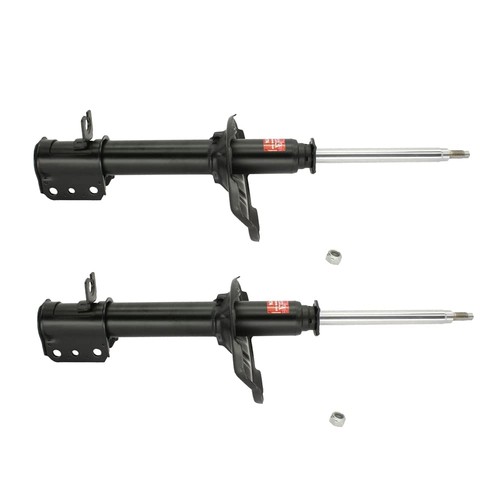 For mazda 626 - mazda,