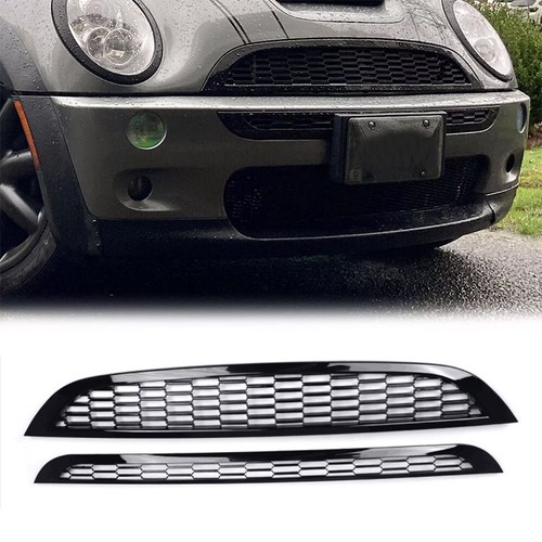 For mini one cooper - for, 01-06