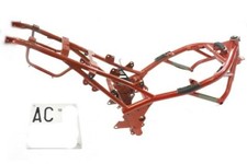 Suzuki Gsf 400 Bandit