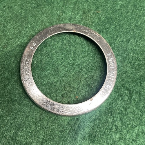 Triumph bsa norton smiths - norton,