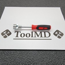 Snap-on Tools USA NEW 5/8" RED