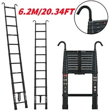 6.2M Heavy Duty Multi-Purpose